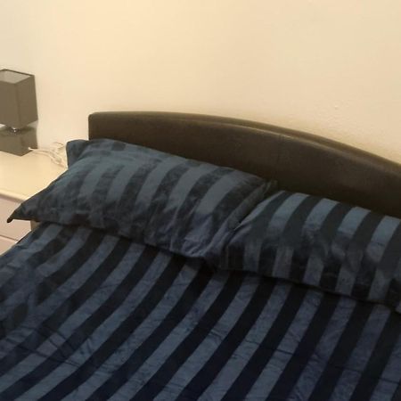 Brucefield Avenue, Dunfermline Apartment Екстериор снимка